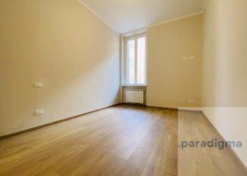 Apartment Via Vittorio Emanuele II, Bordighera - photo 19