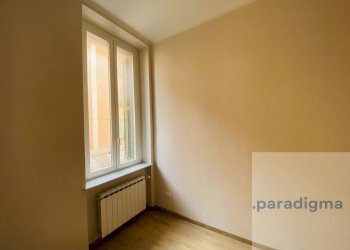 Apartment Via Vittorio Emanuele II, Bordighera - photo 20