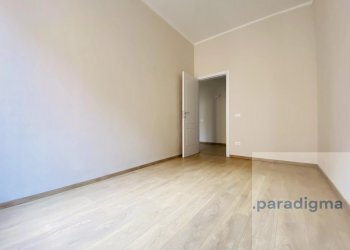 Apartment Via Vittorio Emanuele II, Bordighera - photo 21