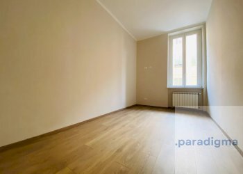 Apartment Via Vittorio Emanuele II, Bordighera - photo 22