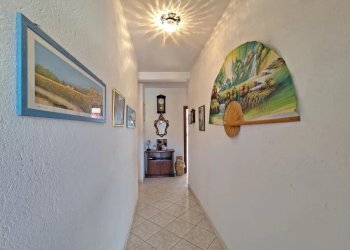 Historic Residence Marsaglia - photo 2