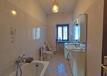 Historic Residence Marsaglia - photo 3