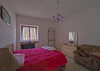 Historic Residence Marsaglia - photo 4