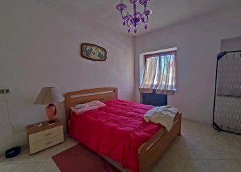 Historic Residence Marsaglia - photo 5