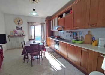 Historic Residence Marsaglia - photo 6