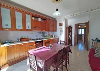 Historic Residence Marsaglia - photo 7