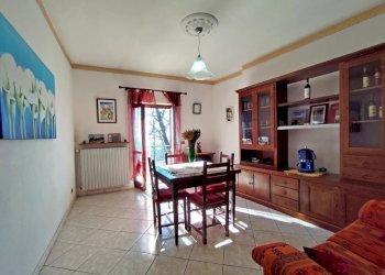 Historic Residence Marsaglia - photo 8