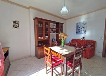 Historic Residence Marsaglia - photo 9