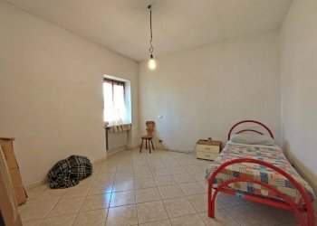 Historic Residence Marsaglia - photo 10