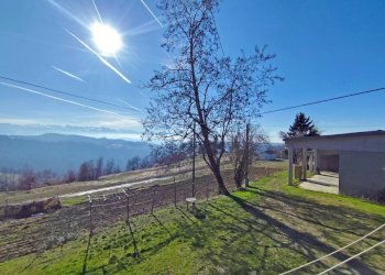 Historic Residence Marsaglia - photo 14