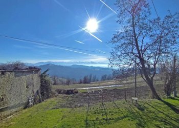 Historic Residence Marsaglia - photo 15