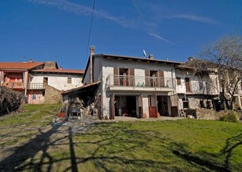 Historic Residence Marsaglia - photo 17