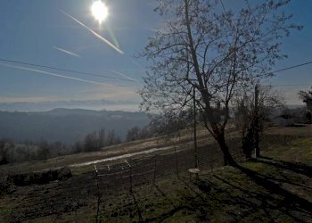 Historic Residence Marsaglia - photo 18