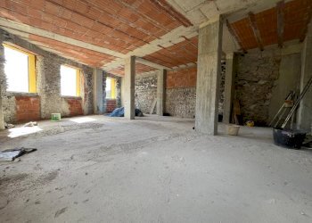 Stanza - Four-room apartment Via Comorga Rivarola, Carasco - photo 2