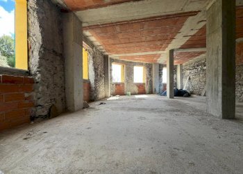 Stanza - Four-room apartment Via Comorga Rivarola, Carasco - photo 5