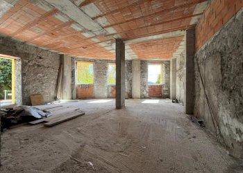 Stanza - Four-room apartment Via Comorga Rivarola, Carasco - photo 6