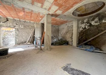 Stanza - Four-room apartment Via Comorga Rivarola, Carasco - photo 7