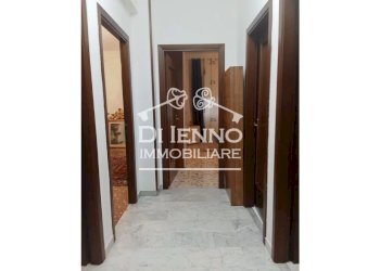 Trilocale Via della Rustica, Roma - foto 4