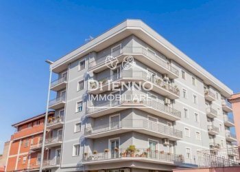 Trilocale Via della Rustica, Roma - foto 5