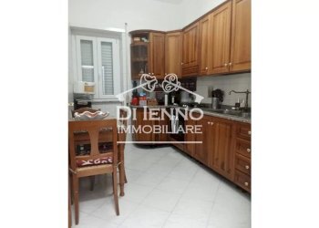 Trilocale Via della Rustica, Roma - foto 7