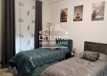 Trilocale Via della Rustica, Roma - foto 8