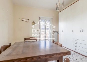 Trilocale Via della Rustica, Roma - foto 10