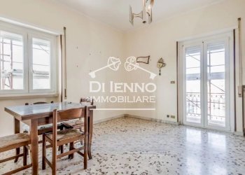 Trilocale Via della Rustica, Roma - foto 11