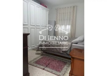 Trilocale Via della Rustica, Roma - foto 12