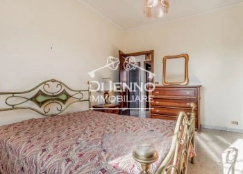 Trilocale Via della Rustica, Roma - foto 13