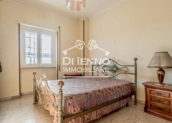 Trilocale Via della Rustica, Roma - foto 14