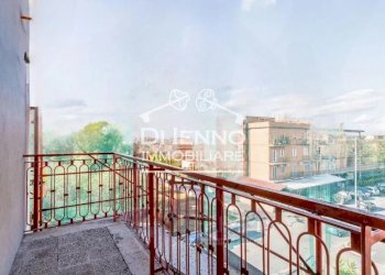 Trilocale Via della Rustica, Roma - foto 15