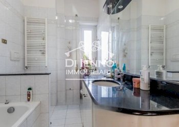 Trilocale Via della Rustica, Roma - foto 16