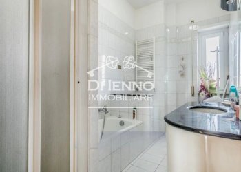 Trilocale Via della Rustica, Roma - foto 17