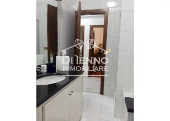 Trilocale Via della Rustica, Roma - foto 18