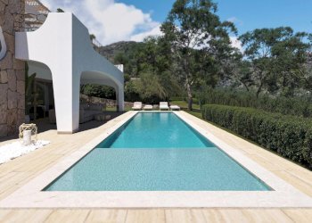 Villa San Teodoro - foto 4