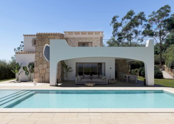 Villa San Teodoro - foto 5