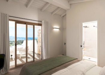 Villa San Teodoro - foto 9