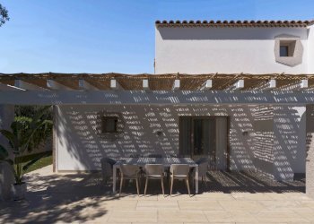 Villa San Teodoro - foto 14