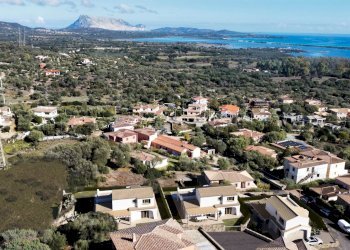 Villa San Teodoro - foto 16