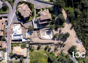 Villa San Teodoro - photo 18