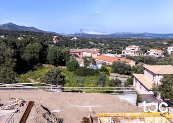 Villa San Teodoro - photo 20