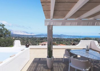 Villa San Teodoro - foto 10