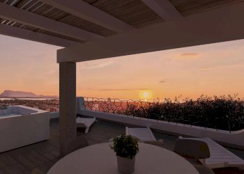 Villa San Teodoro - foto 11