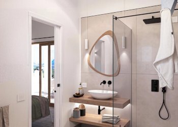 Villa San Teodoro - foto 12