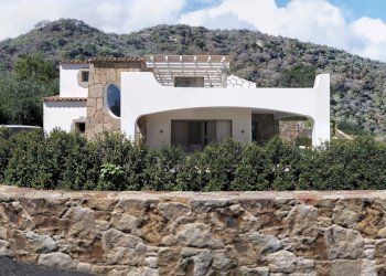 Villa San Teodoro - foto 14