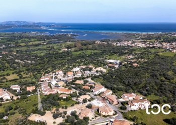 Villa San Teodoro - photo 17