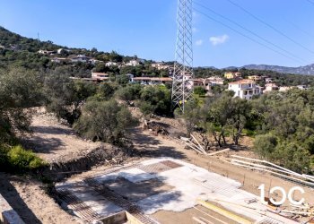 Villa San Teodoro - photo 18