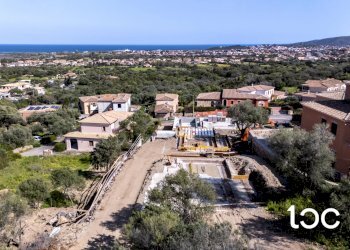 Villa San Teodoro - photo 19