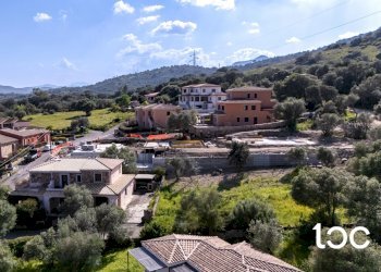 Villa San Teodoro - photo 20