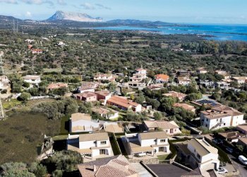 Villa San Teodoro - foto 24